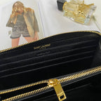 BB - YSL Bag - 3828