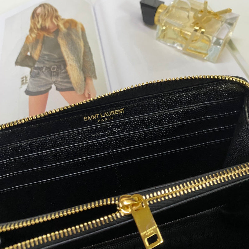 BB - YSL Bag - 3828