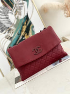 LO - CHL  BAGS FOR WOMEN - FASHION LUXURY BAGS - 920