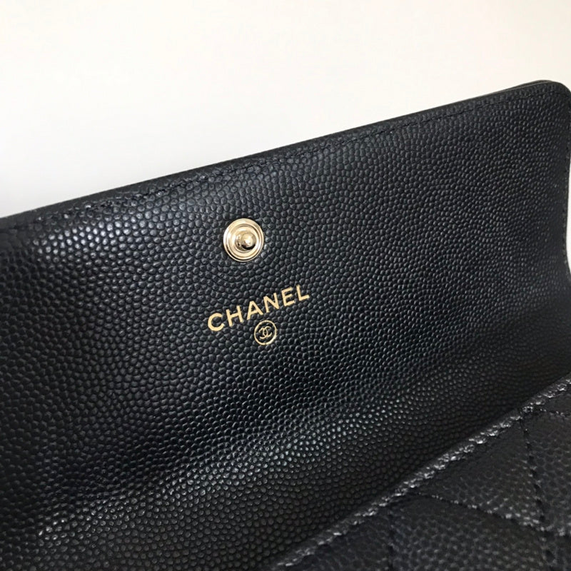 LO - CHL  BAGS FOR WOMEN - FASHION LUXURY BAGS - 692