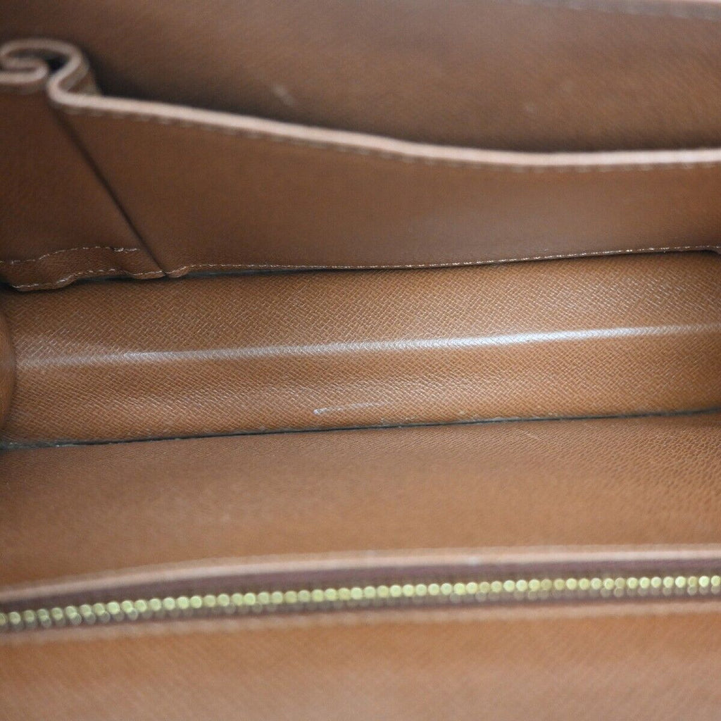 LO-LV bags 682