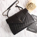 BB - YSL Bag - 2800