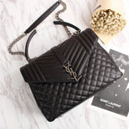 BB - YSL Bag - 2800