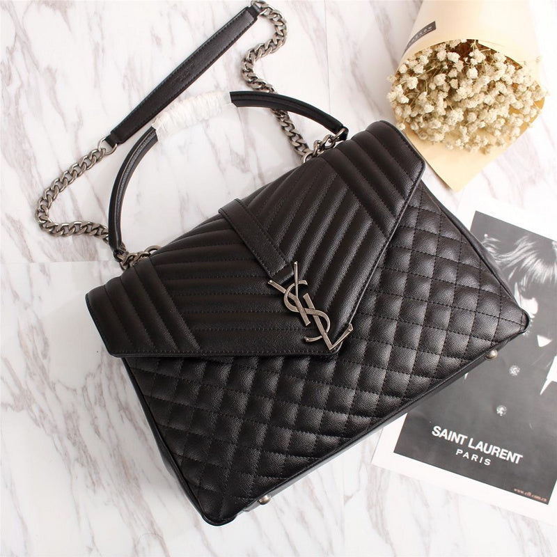 BB - YSL Bag - 2800
