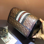 B-Berry Bags - Women Love Luxury Bags - 1024