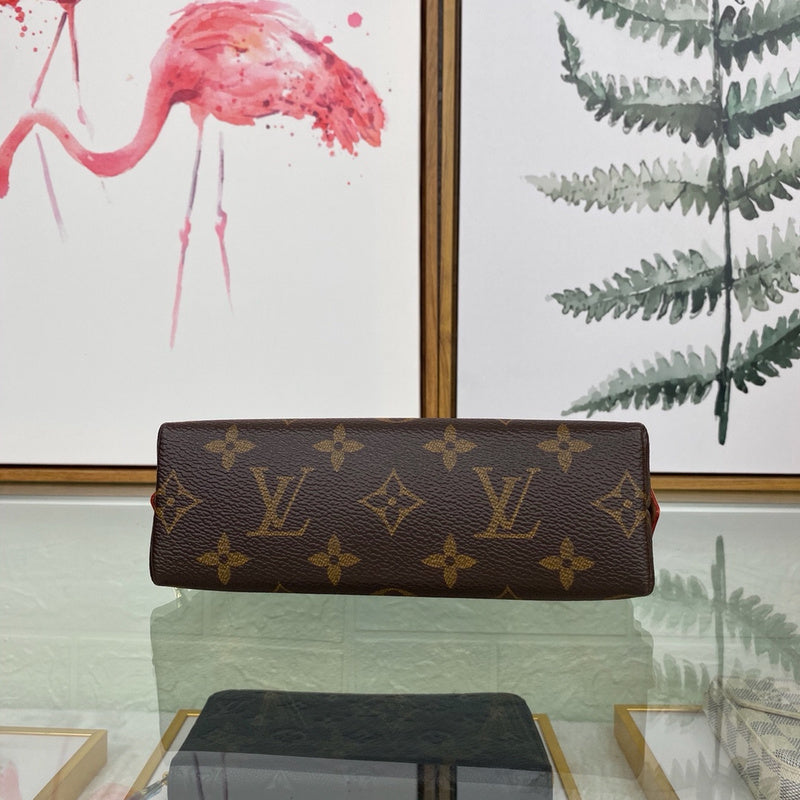 BB - LV Bags - 17410