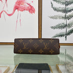 BB - LV Bags - 17410