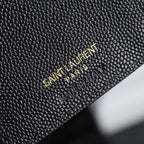Lusso Official - LUXURY YSL BAGS - 945
