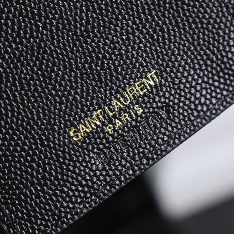 Lusso Official - LUXURY YSL BAGS - 945