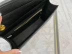 YSL BAGS - WOMEN LOVE LUXURY BAGS - 1549