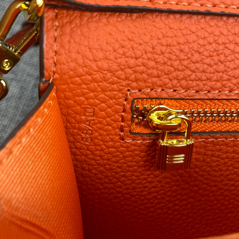 LO - HMS Luxury Bags - 331