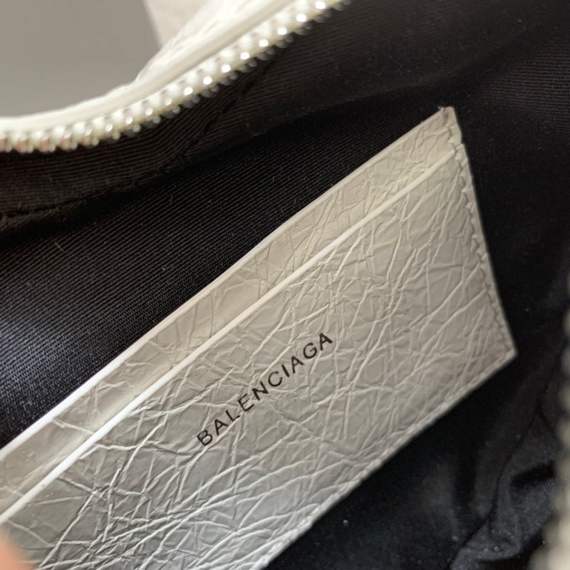 LO - BLN-CIAGA WOMEN LUXURY BAGS - 809