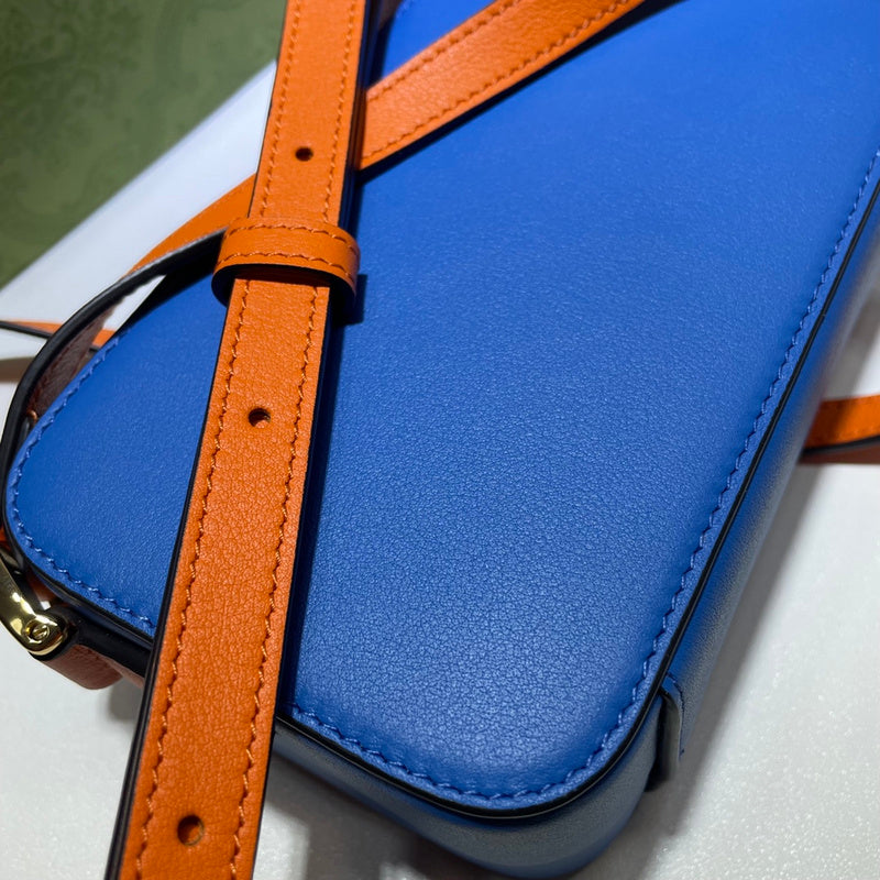 LO - GCC Bags - 3356