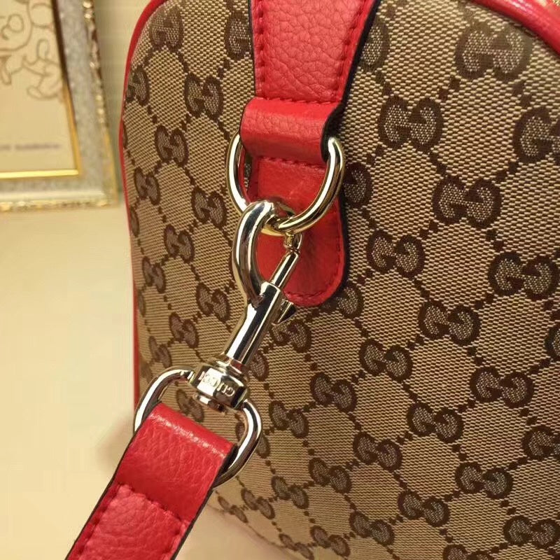 LO - GCC Bags - 2254