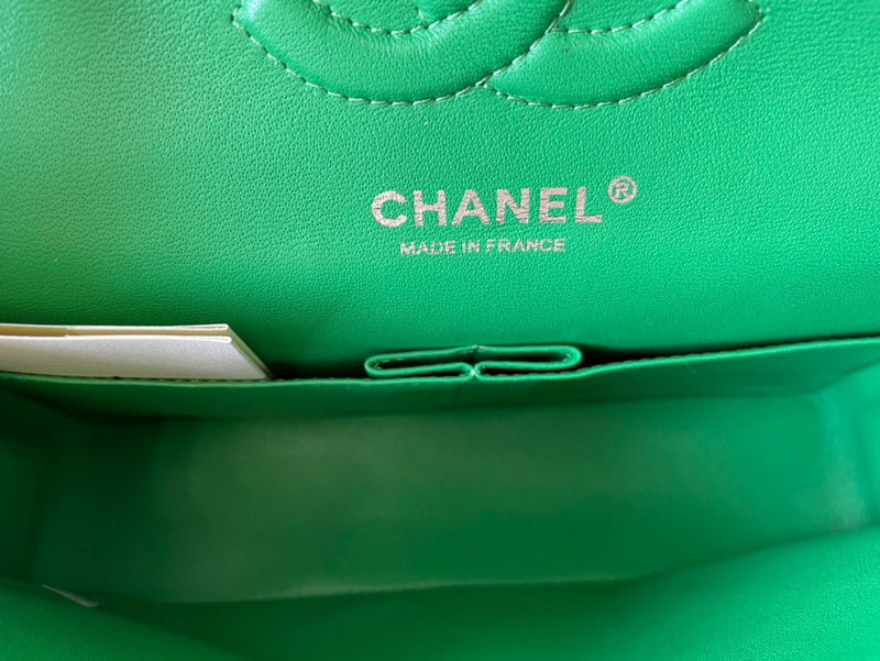 LO - CHL  BAGS FOR WOMEN - FASHION LUXURY BAGS - 1143
