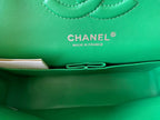 LO - CHL  BAGS FOR WOMEN - FASHION LUXURY BAGS - 1143
