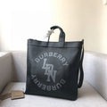B-Berry Bags - Women Love Luxury Bags - 752