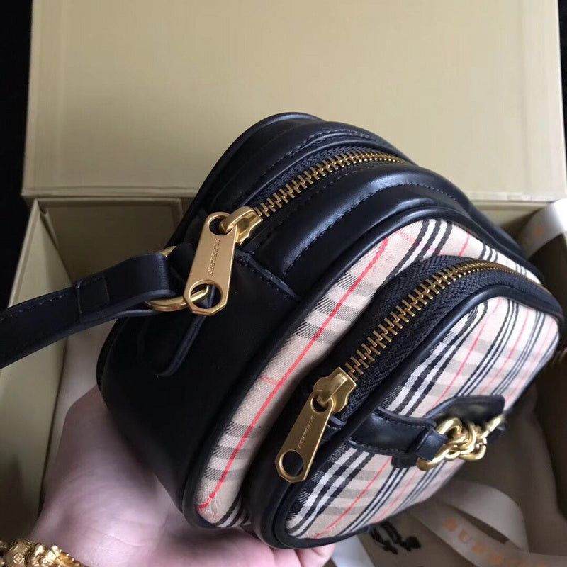 B-Berry Bags - Women Love Luxury Bags - 1066