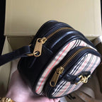 B-Berry Bags - Women Love Luxury Bags - 1066