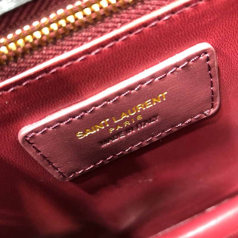 BB - YSL Bag - 2270