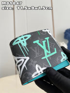 LO - LV Bags - 15983