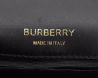 B-Berry Bags - Women Love Luxury Bags - 538