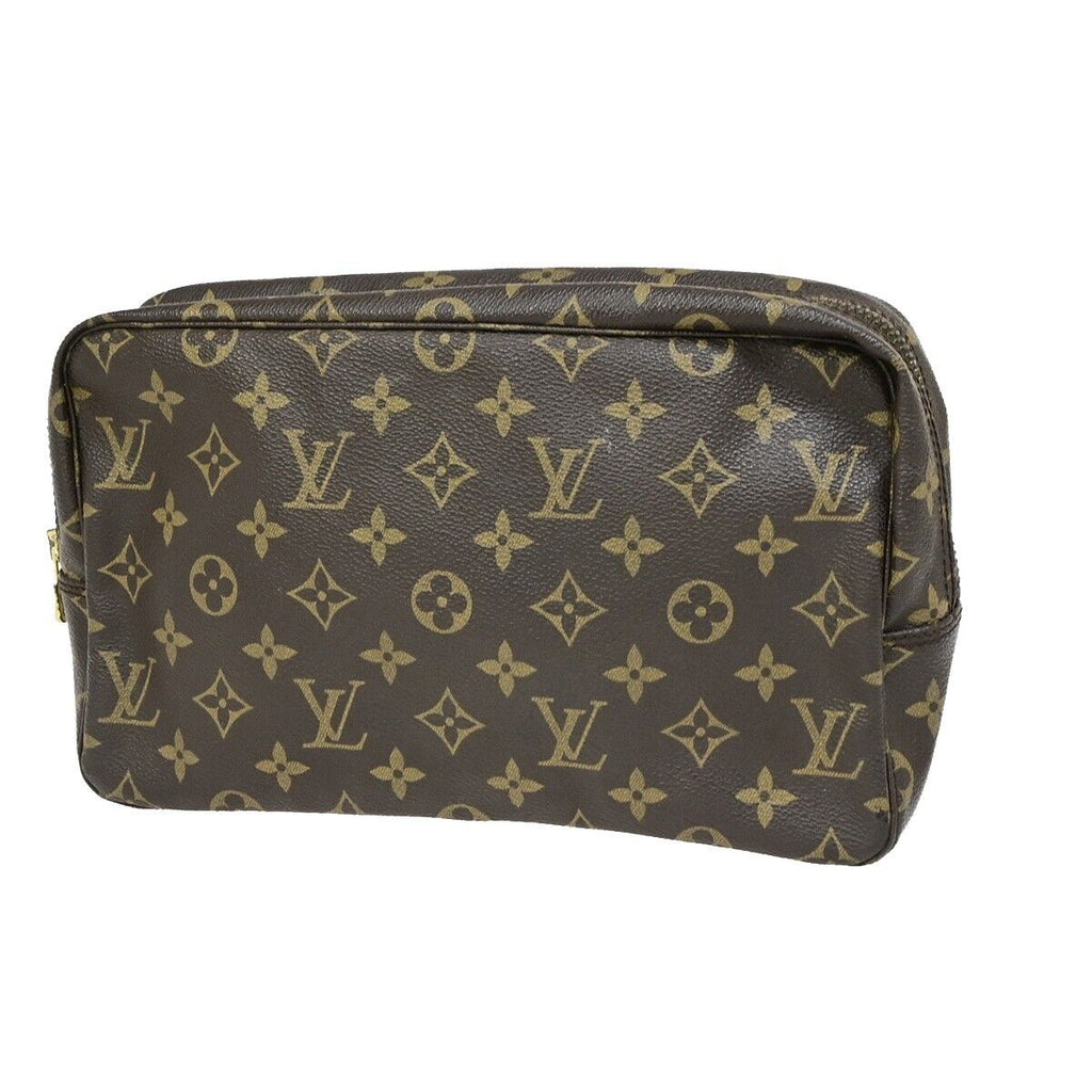 LO-LV bags 926