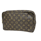LO-LV bags 926