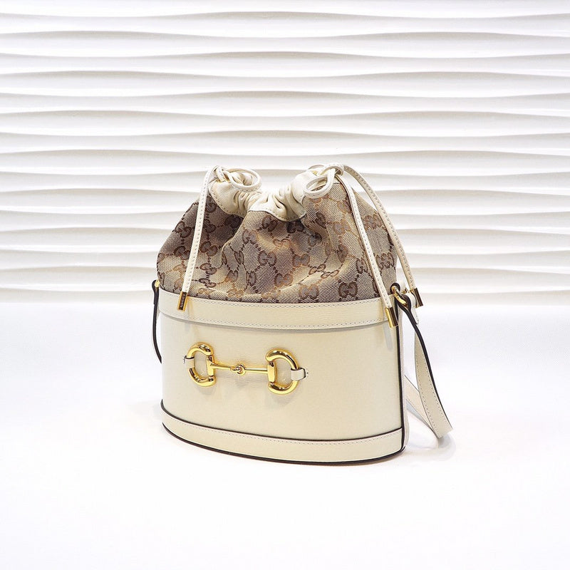 LO - GCC Bags - 1425