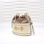 LO - GCC Bags - 1425