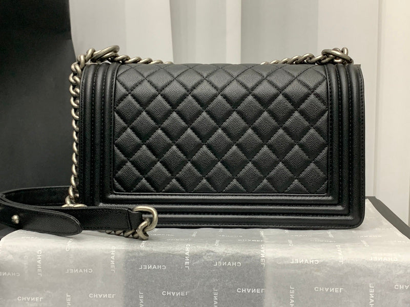 LO - CHL  BAGS FOR WOMEN - FASHION LUXURY BAGS -1930