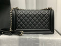 LO - CHL  BAGS FOR WOMEN - FASHION LUXURY BAGS -1930