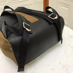 LO - B-BERRY BAGS - 507
