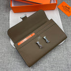 LO - HRMS DESIGNER BAGS - WOMEN BAGS - 709