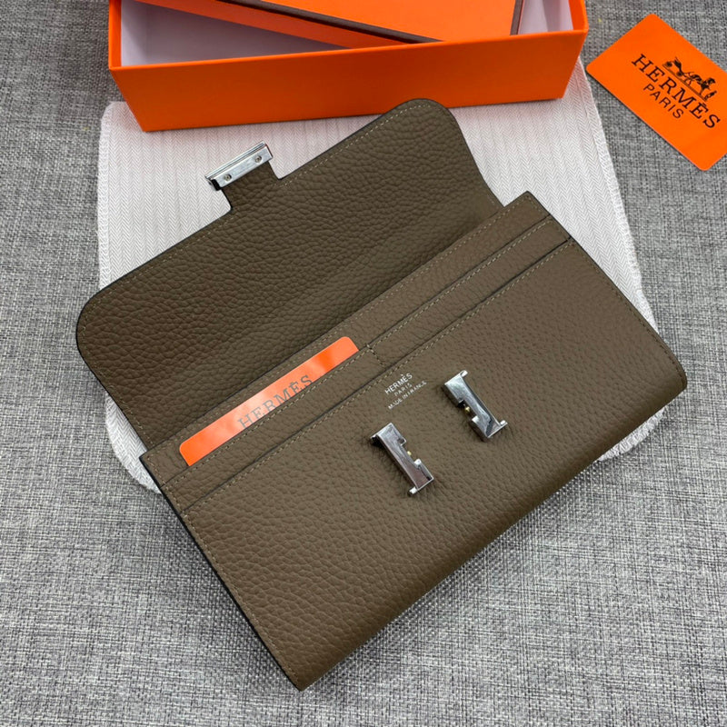 LO - HRMS DESIGNER BAGS - WOMEN BAGS - 709