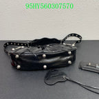 LO - BGA Bags - 1886