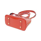 LO-LV bags 2777