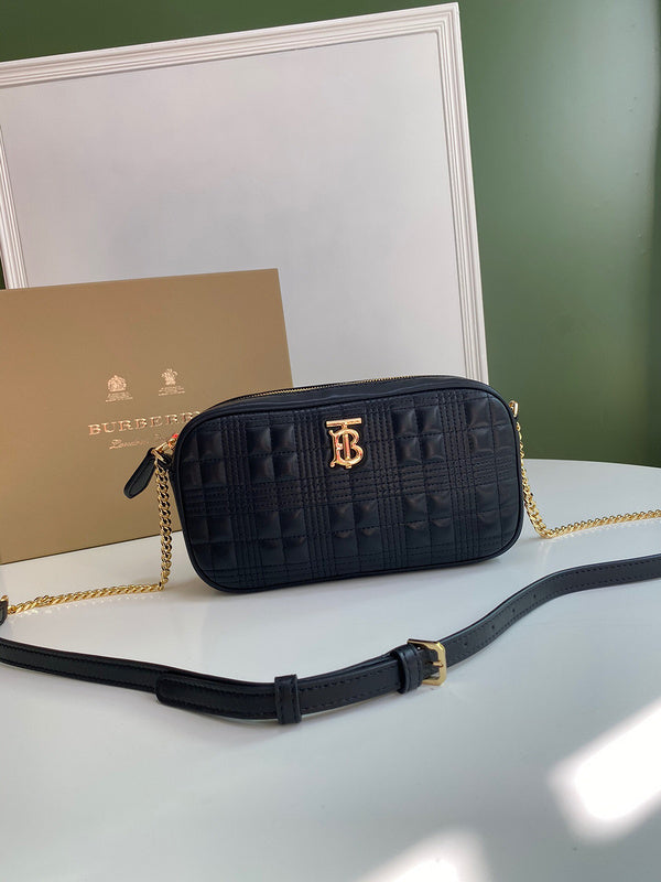 LO - B-BERRY BAGS - 325