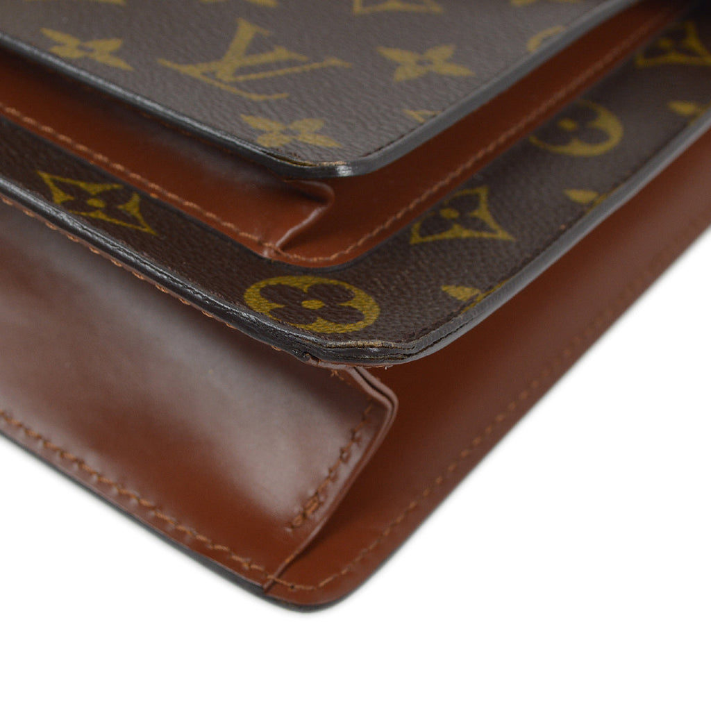 LO-LV bags 6786