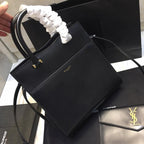 BB - YSL Bag - 2790