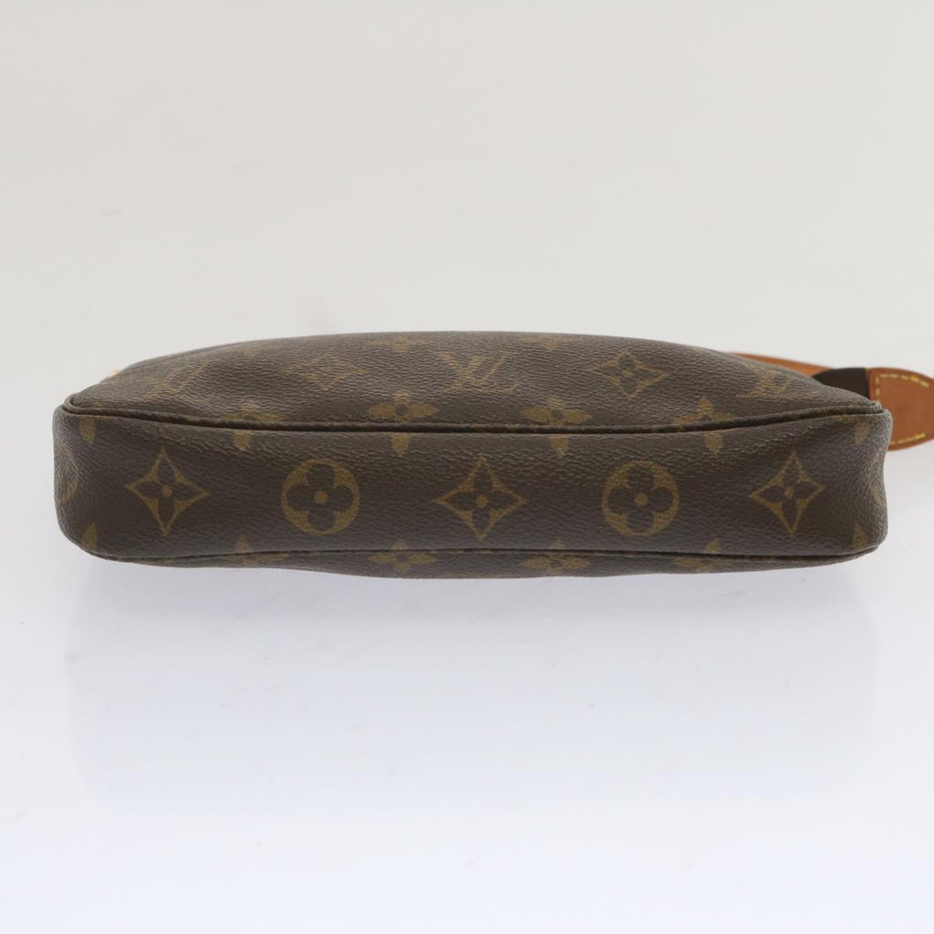 LO-LV bags 869
