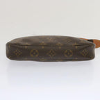 LO-LV bags 869