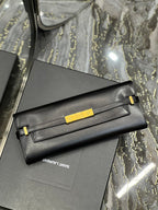 YSL BAGS - WOMEN LOVE LUXURY BAGS - 2212