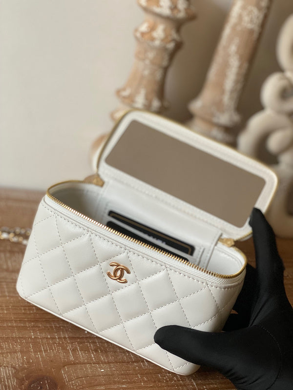 Lusso Official -  CHL BAGS  - 069