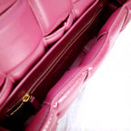 B-VENETA STYLISH HANBAGS FOR WOMEN - - 184