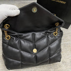 BB - YSL Bag - 3805