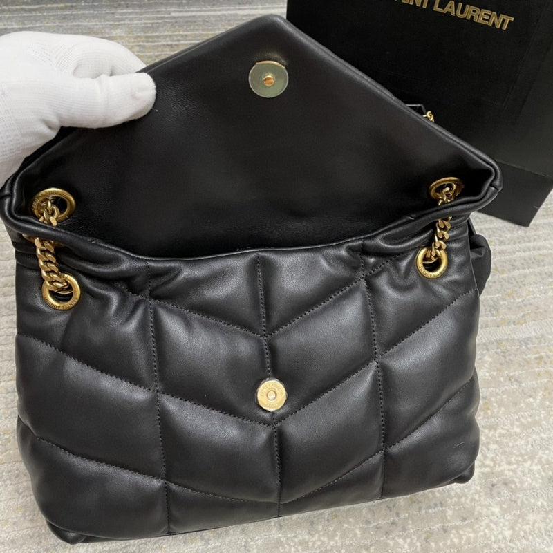 BB - YSL Bag - 3805