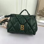 B-Berry Bags - Women Love Luxury Bags - 944