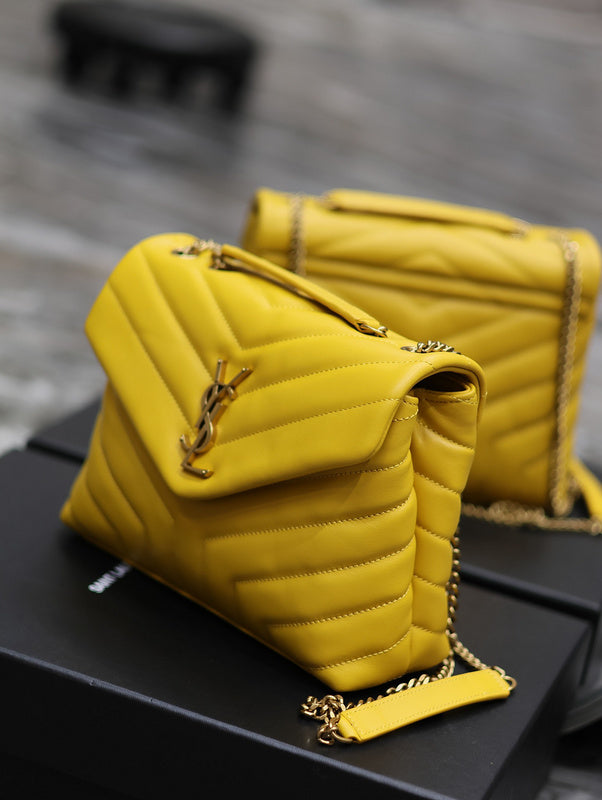 BB - YSL Bag - 1780