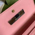 LO - GCC Bags - 6410